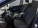 Фото 6