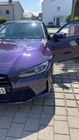 BMW M3 2024
