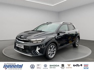 Kia Stonic 2025
