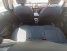 Фото 6