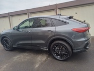 Audi Q5 2026