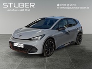 Cupra Born 2023