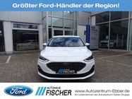 Ford Focus 2023