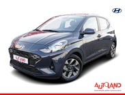 Hyundai i10 2024