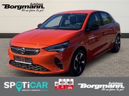 Opel Corsa 2022