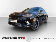 Cupra Formentor 2025