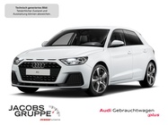 Audi A1 2025