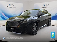 BMW iX2 2025