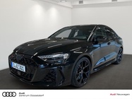 Audi RS3 2026