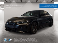 BMW i4 2025