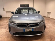 Opel Corsa 2021