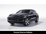 Porsche Cayenne 2025
