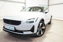 Polestar 2 2022