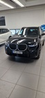BMW X3 2025