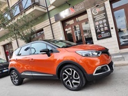 Renault Captur 2014