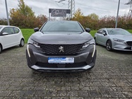 Peugeot 3008 2023
