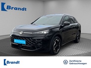 Volkswagen T-Roc 2026