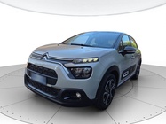Citroen C3 2022