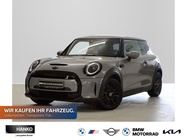 MINI Cooper 2022