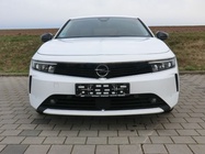 Opel Astra 2023