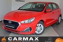 Hyundai i30 2019
