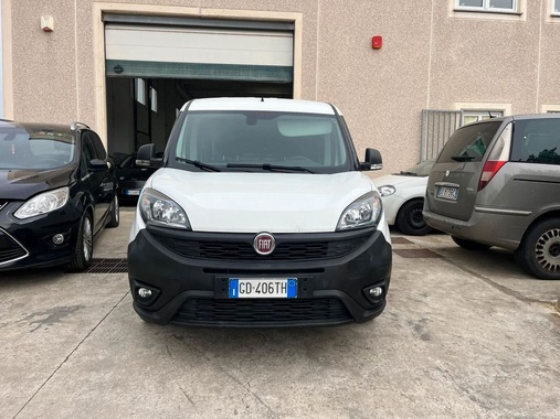 Fiat Other 2021