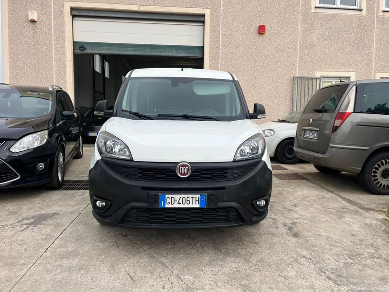 Fiat Other