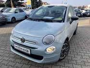 Fiat 500 2023