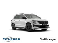 Skoda Karoq 2026