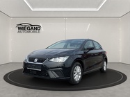 Seat Ibiza 2018