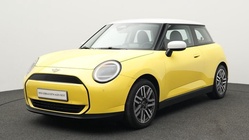 MINI Cooper 2024