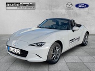 Mazda MX-5 2025