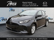 Mazda 2 2026