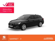 Seat Leon 2025