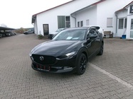 Mazda CX-30 2025