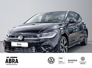 Volkswagen Polo 2024