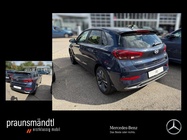Hyundai i30 2026