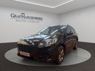 Ford Kuga 2022