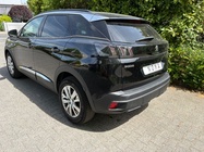 Peugeot 3008 2023
