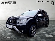 Dacia Duster 2019