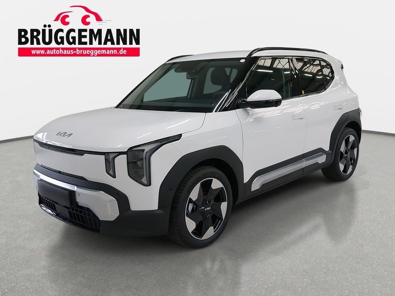 Kia EV2