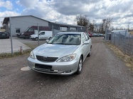 Toyota Camry 2003