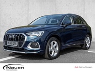 Audi Q3 2019