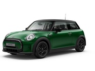 MINI Cooper 2023