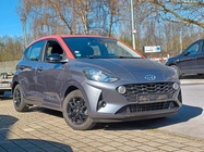 Hyundai i10 2020