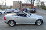 Фото 14