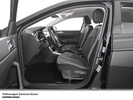 Фото 9
