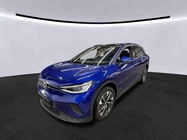 Volkswagen ID.4 2023