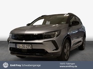 Opel Grandland 2024