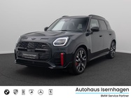 MINI Countryman 2024